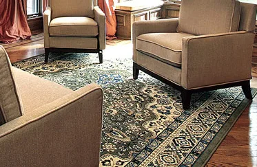 Persian Rugs Online Jpg